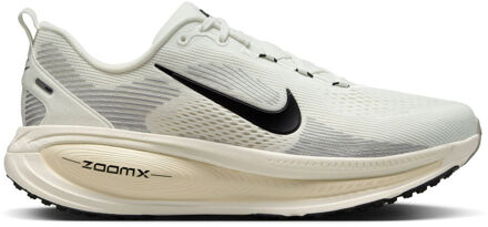 Nike Vomero 18 Neutrale schoen Heren-wit, grijs - 42.5,43,44,44.5,45.5,46,47,48.5