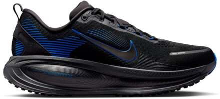 Nike Vomero 18 Neutrale schoen Heren-zwart, blauw - 47