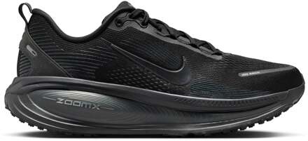 Nike Vomero 18 Neutrale schoen Heren-zwart, grijs - 38.5,39,40,40.5,41,42,42.5,43,44,44.5,45,45.5,46,47,47.5,48.5,49.5