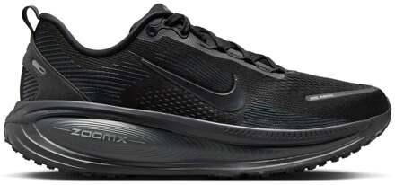 Nike Vomero 18 Neutrale schoen Heren-zwart, grijs - 42,47.5