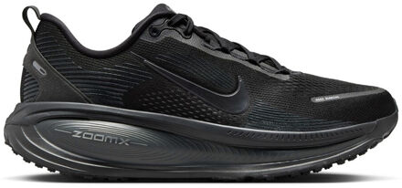 Nike Vomero 18 Neutrale schoen Heren-zwart, grijs - 42