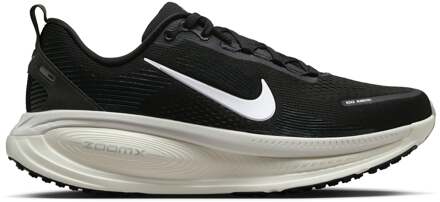 Nike Vomero 18 Neutrale schoen Heren-zwart, wit - 38.5,39,40,40.5,41,42,42.5,43,44,44.5,45,45.5,46,47,47.5,48.5,49.5