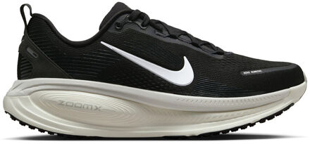Nike Vomero 18 Neutrale schoen Heren-zwart, wit - 42.5,44.5,47