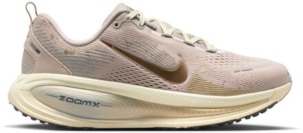 Nike Vomero 18 SE Dames wit - 40