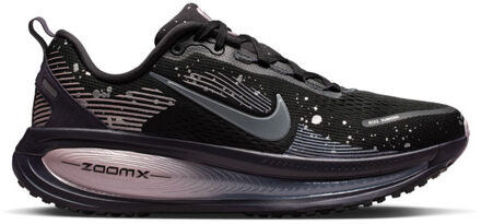 Nike Vomero 18 SE Dames zwart - 38 1/2