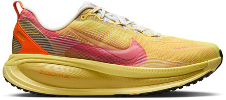 Nike Vomero 18 SE Heren grijs - 44 1/2