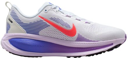 Nike Vomero 18 Sneakers Dames 38 Wit