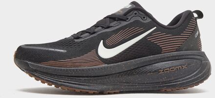 Nike Vomero 18, zwart - 43