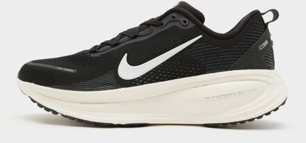 Nike Vomero 18, zwart - 43