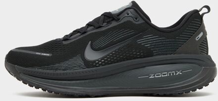 Nike Vomero 18, zwart - 47.5