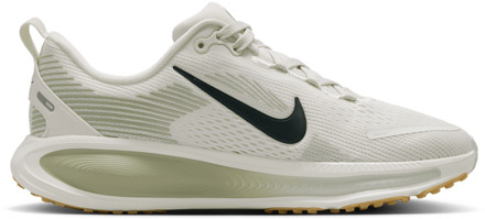 Nike Vomero Kindersneakers - Groen - Maat 38 - Mesh/Synthetisch Green