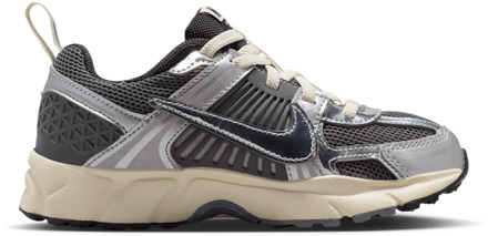 Nike Vomero Peuterschoenen - Grijs - Maat 31 - Mesh/Synthetisch Grey