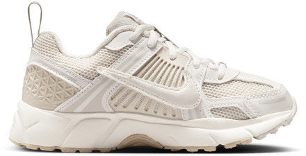 Nike Vomero Peuterschoenen - Zwart - Maat 28.5 - Mesh/Synthetisch Black