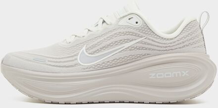 Nike Vomero Plus, beige - 42.5
