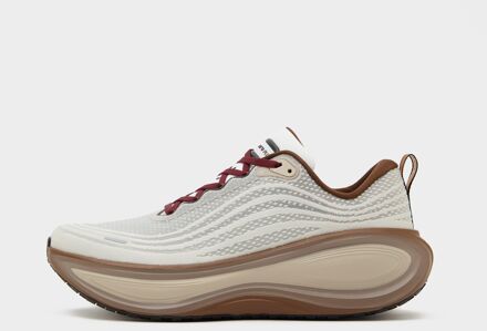 Nike Vomero Plus, beige - 43