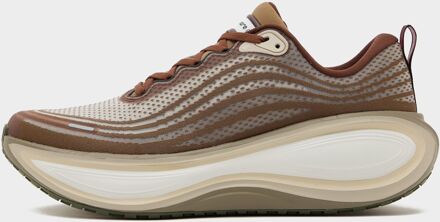 Nike Vomero Plus, bruin - 47.5