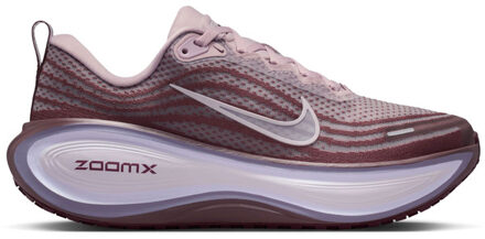 Nike Vomero Plus Dames bordeaux - 41