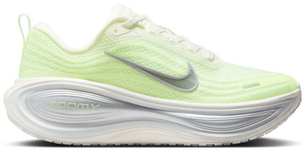 Nike Vomero Plus Dames groen - 38 1/2
