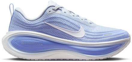 Nike Vomero Plus Dames paars - 39