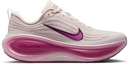 Nike Vomero Plus Dames roze - 41