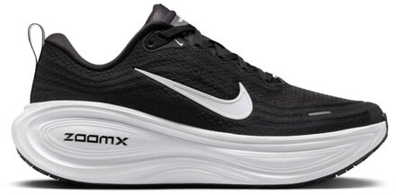 Nike Vomero Plus Dames zwart/wit - 38 1/2