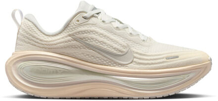 Nike Vomero Plus ESS Dames wit - 41