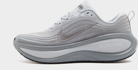 Nike Vomero Plus, grijs - 42.5