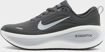 Nike Vomero Plus, grijs - 42.5