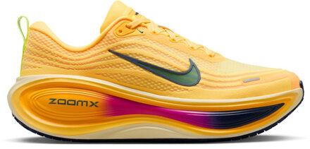 Nike Vomero Plus Heren geel - 43