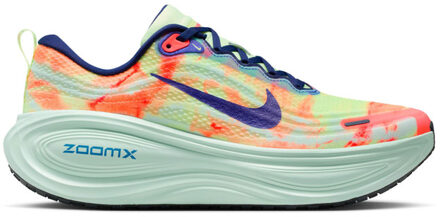 Nike Vomero Plus Heren geel - 45