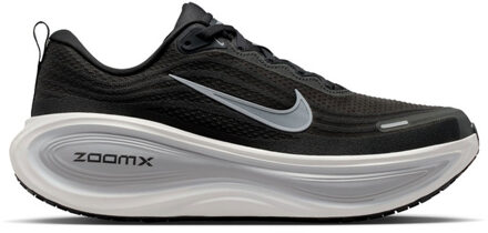 Nike Vomero Plus Heren grijs - 42 1/2