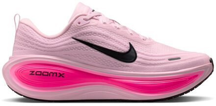 Nike Vomero Plus Heren roze - 42 1/2