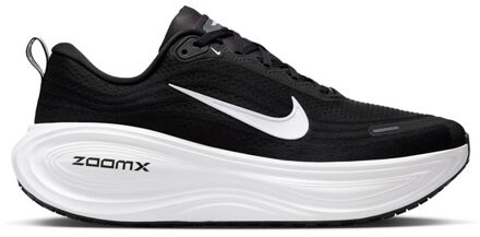 Nike Vomero Plus Heren zwart/wit - 42