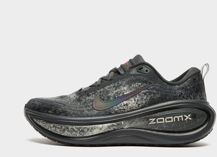 Nike Vomero Plus NA22, grijs - 42.5