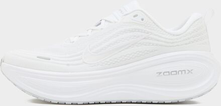 Nike Vomero Plus, wit - 43