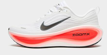 Nike Vomero Plus, wit - 45.5