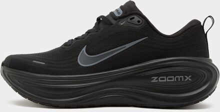 Nike Vomero Plus, zwart - 42.5