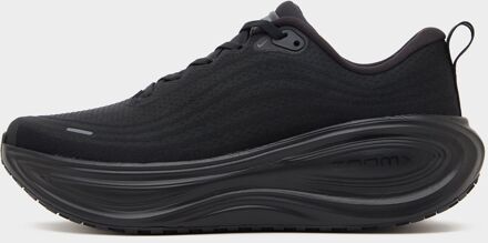 Nike Vomero Plus, zwart - 45