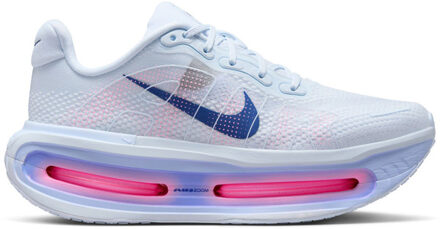 Nike Vomero Premium Dames lichtblauw - 39