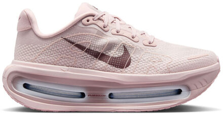 Nike Vomero Premium Dames paars - 42