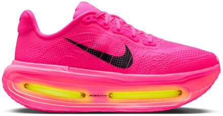 Nike Vomero Premium Dames roze - 40 1/2
