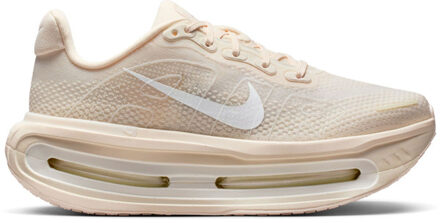 Nike Vomero Premium ESS Dames wit - 38 1/2
