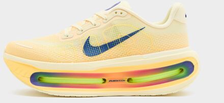 Nike Vomero Premium, geel - 47.5