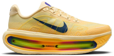 Nike Vomero Premium Heren geel - 47