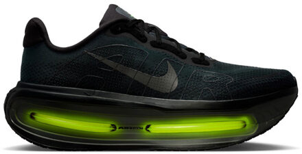 Nike Vomero Premium Heren zwart/wit - 43