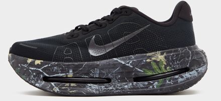 Nike Vomero Premium, zwart - 41