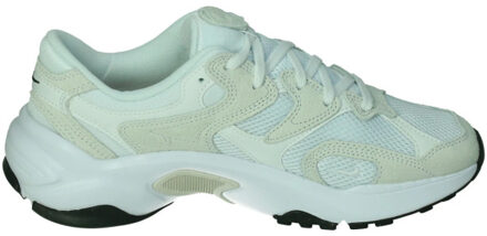 Nike W al8 Wit - 40,5