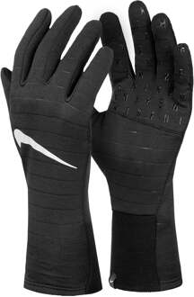 Nike W Sphere 4.0 RG - Black/Black/Silver - L