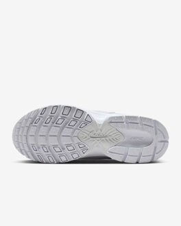 Nike w v5 rnr lage sneakers dames - Wit - 38,5