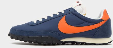 Nike Waffle Racer, blauw - 40